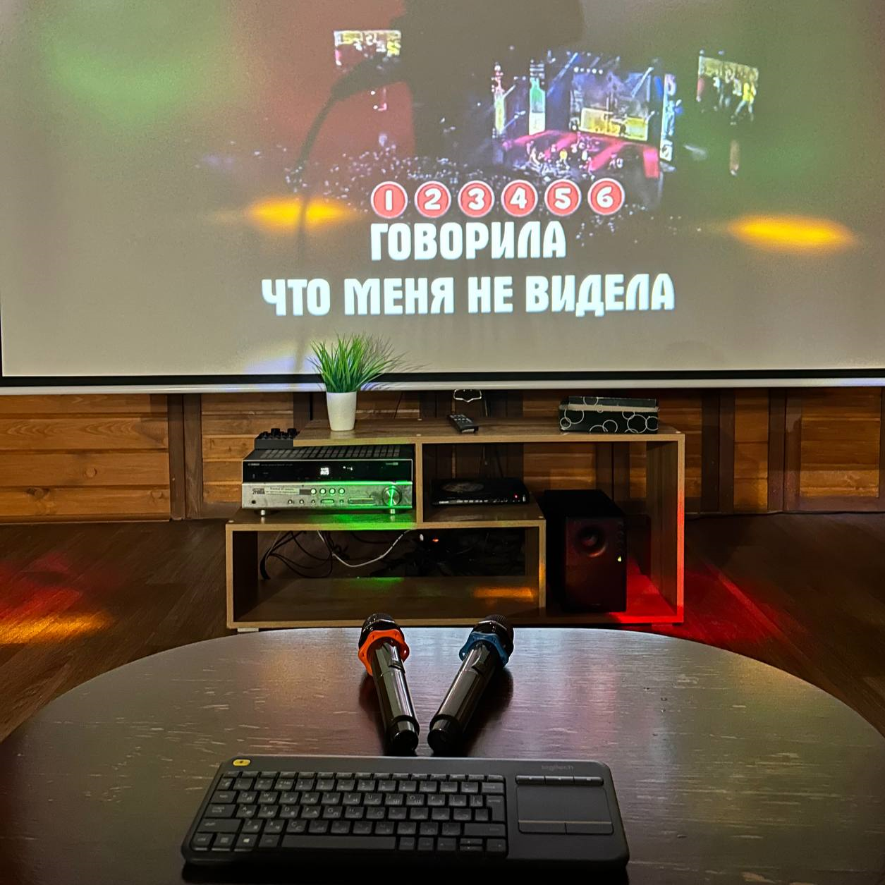 уфа берлога бильярд